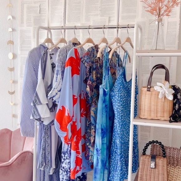 Welcome to Xandria Marie - Picture 5 of 11